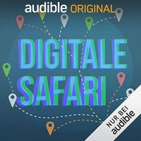 Digitale Safari