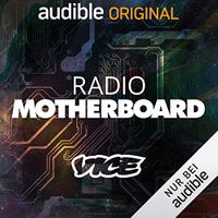 VICE - Radio Motherboard