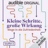 BK_ADDE_000397DE_Kleine_Schritte grosse_Wirkung_Der_Coaching_Podcast-staffel-3-violator