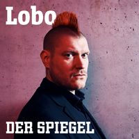 Lobo &ndash; Der Debatten-Podcast
