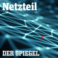 Netzteil - Der Tech-Podcast vom SPIEGEL