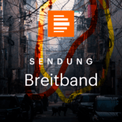 Breitband Podcast